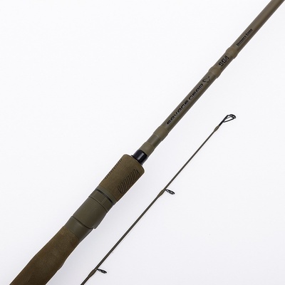 Savage Gear SG4 Distance Game 2,74 m 15 - 40 g 2 díly