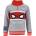 Kids movie heroes Блуза spiderman