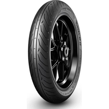 Image 1 of Pirelli ANGEL GT II A 120/70 ZR17 58W