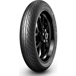 Pirelli ANGEL GT II A 120/70 ZR17 58W Мотоциклетни гуми