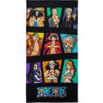 Cerda Плажна кърпа one piece (2200010215)