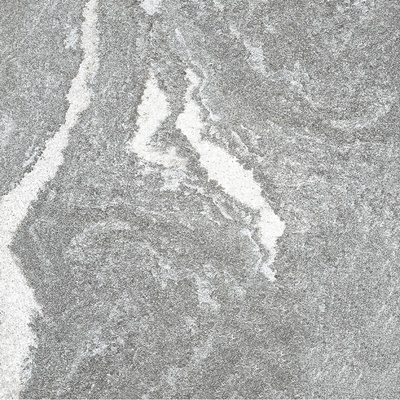 Seviano Bazénový lem pravoúhlý 35 x 90 x 5,5 cm Colosseo Grigioni