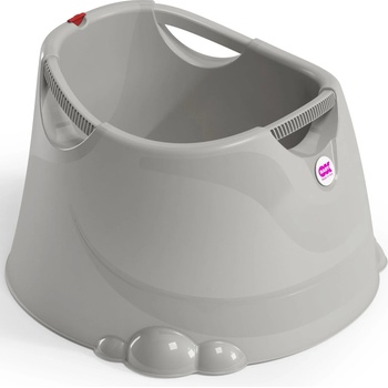 Image 1 of Okbaby Бебешка вана OK Baby - Опла, капучино (OKBOP38132300)