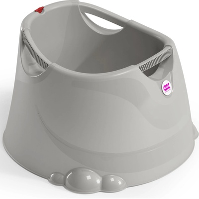 Бебешка вана OK Baby - Опла, капучино (OKBOP38132300)