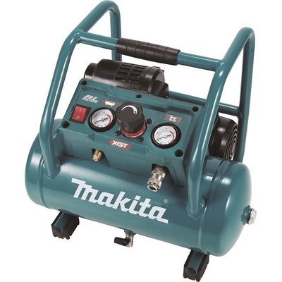 Aku Makita Li-ion XGT 40V solo
