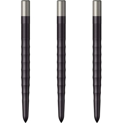 Mission Ripple - Black - 32 mm