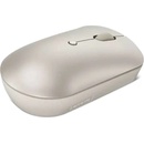 Lenovo 540 USB-C Wireless Compact Mouse GY51D20873