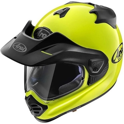 Arai TOUR-X5 Fluor