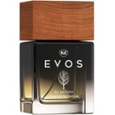 K2 EVOS BOSS 50 ml