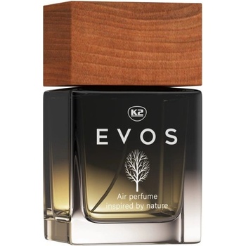 K2 EVOS BOSS 50 ml