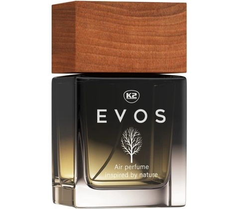 K2 EVOS BOSS 50 ml
