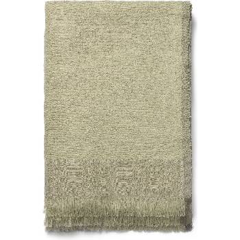 Ferm Living Шалте Weaver 120 x 170 см сивкавозелено (1104269795)