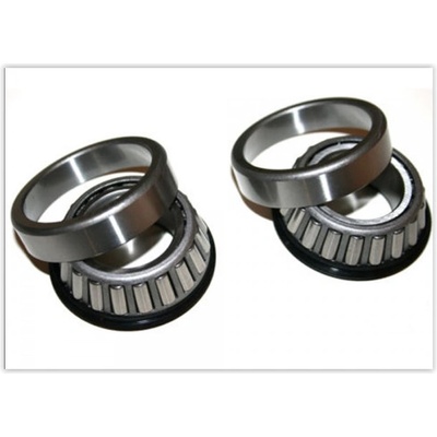 Opravná sada ložisek řízení Tourmax HONDA XR 650 L rok 93-06 – Sleviste.cz