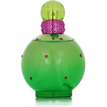 Britney Spears Jungle Fantasy toaletní voda dámská 100 ml