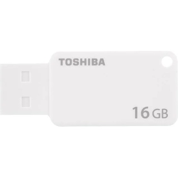 Toshiba TransMemory U303 16GB USB 3.0 THN-U303W0160E4
