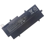 Toshiba Батерия за Toshiba Portege Z830 Z835 Z930 Z935 PA5013U-1BRS