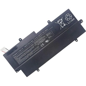 Toshiba Батерия за Toshiba Portege Z830 Z835 Z930 Z935 PA5013U-1BRS
