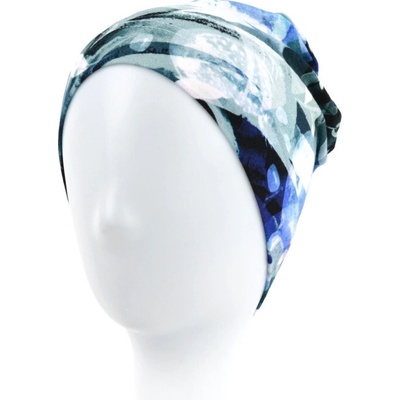 Turban Bali 58A