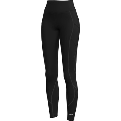 CRAZY LEGGINGS CUTE Lady