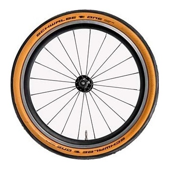Schwalbe One 16x1.35