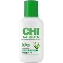 CHI Naturals Serum 59 ml