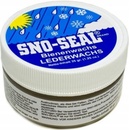 Rothco SNO-SEAL 35 g