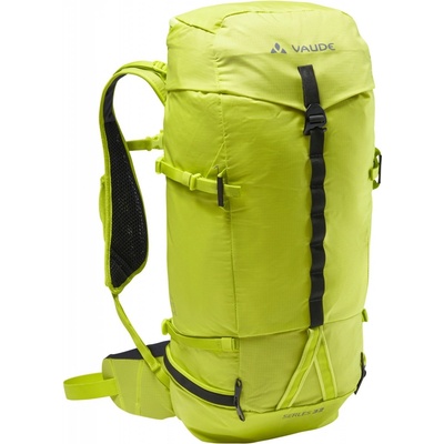 Vaude Serles 32 l bright green