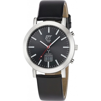 ETT EGS-11578-21L