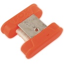 Fox H-Bojka Mini H-blocks Red 2 ks