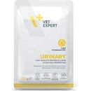 VetExpert VD cat 4T Urinary 100 g
