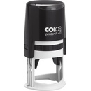 Colop Printer R40