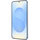 Image 1 of Samsung Galaxy S25+ 5G 512GB 12GB RAM Dual (SM-S936)