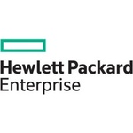 HP HPE Smart Array E208i Gen10 Remanufactured Ctrlr (R) (804394R-B21) - cybertrade