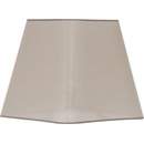 TK Lighting NSTK8320