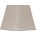 TK Lighting NSTK8320