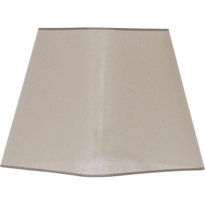 TK Lighting NSTK8320 – Zboží Mobilmania