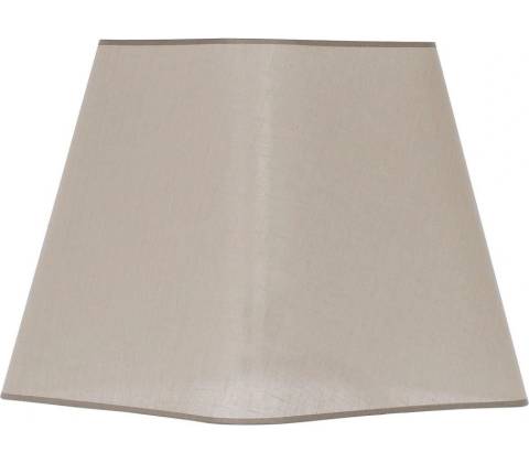 TK Lighting NSTK8320