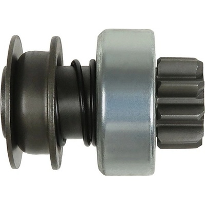Pastorek startéru AS-PL SD2034