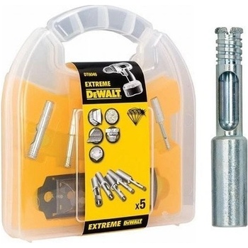 Dewalt DT6046