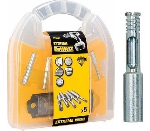 Dewalt DT6046