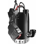 Grundfos Unilift CC9 A1 CS (98624465)