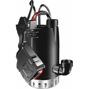 Grundfos Unilift CC9 A1 CS (98624465)
