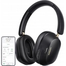 Ugreen HiTune Max 5C
