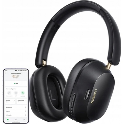 Ugreen HiTune Max 5C