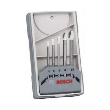 Bosch 2608587169