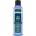 LUXURIA Tantras love oil hot kiss 150 ml