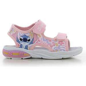 Kids movie heroes Сандали lilo&stitch - sportdepot - 45,12 лв