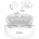 Ttec AirBeat Joy white