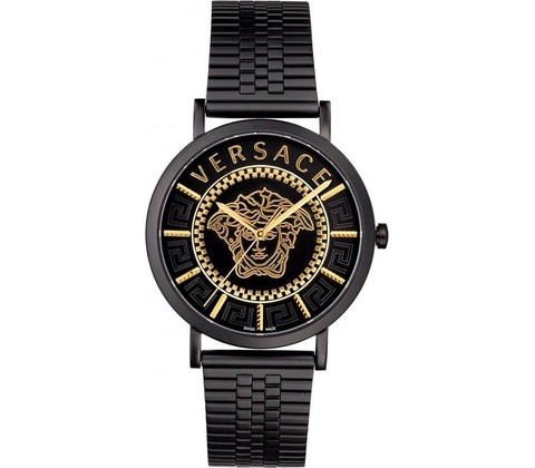 Versace VEJ400621