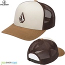 VOLCOM Full Stone Cheese PLK